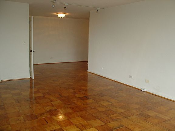 Living Room Entrance Hall