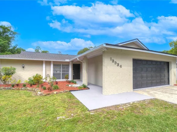 13934 Farmington Blvd, Tampa, FL 33625