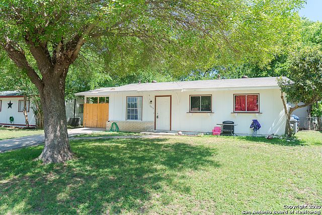 1st image of 7015 Belgreen Dr