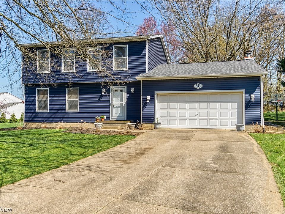 1st image of 633 Sweetwater Dr