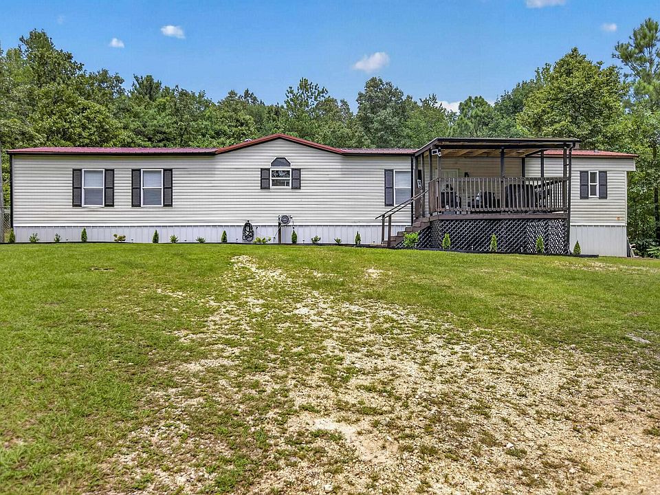 1st image of 1166 Charlie Penny Rd