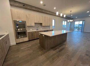 665 N Santa Fe Dr #528, Denver, CO 80204