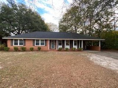 118 Adams Ave, Sumter, SC, 29150