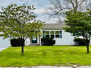 2303 Delaware Ave, Joplin, MO 64804