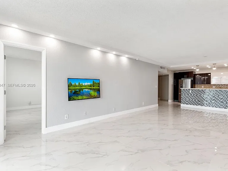 19380 Collins Ave #507 — Photo 18