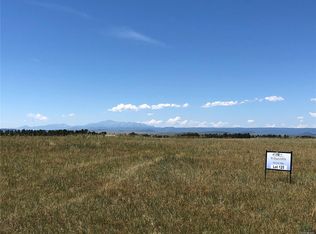 226 High Meadows Loop, Elizabeth, CO 80107