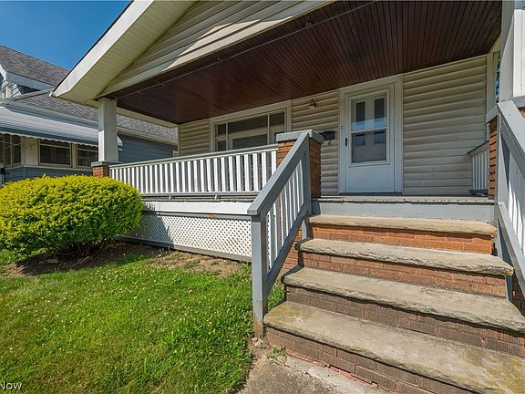 5th image of 3538 W 128th St