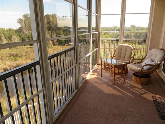 4th image of 6550 Shoreline Dr APT 7206