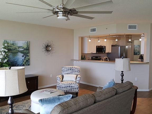 5th image of 1831 Highway A1a APT 3105