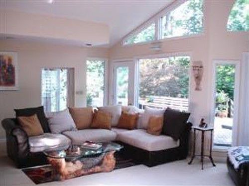 3rd image of 7597 Trailwind Dr