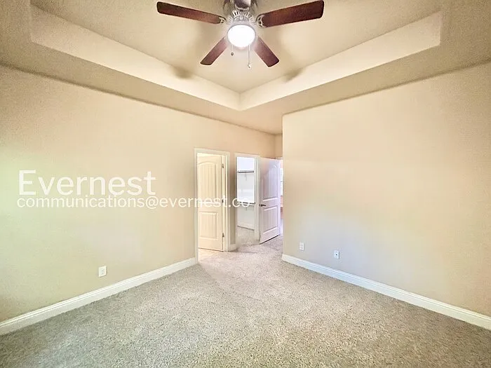 3502 Edgewood St — Photo 12