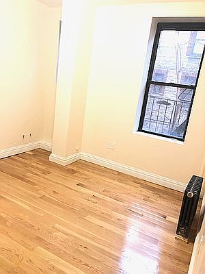 5th image of 650 Ocean Ave #28