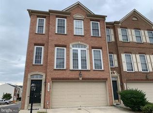 25267 Destination Sq, Aldie, VA 20105