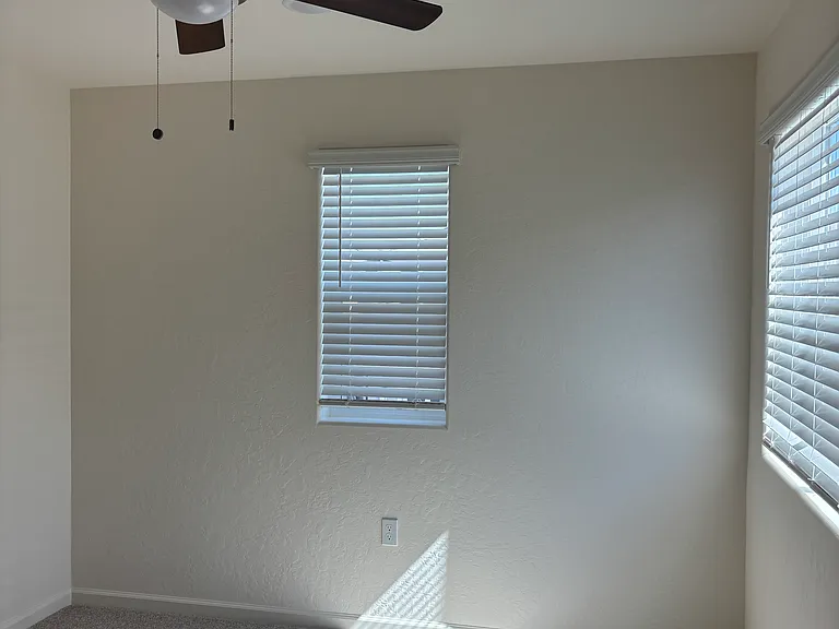1538 Redbrick Ln — Photo 13