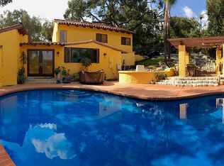 1202 Hillcrest Dr, Pomona, CA 91768