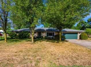 6217 Philadelphia Dr, Dayton, OH