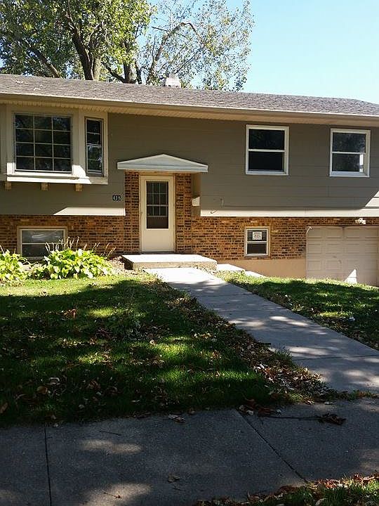 1st image of 418 Bellarmine Dr E