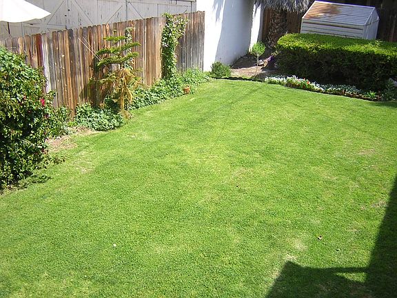 4th image of 758 Orizaba Ave