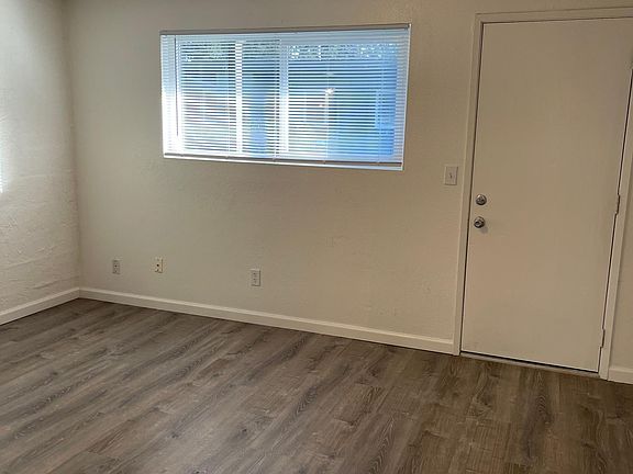 5th image of 6615 150th St SW #141