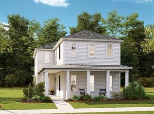 114 Paddle Boat Way, Summerville, SC 29485