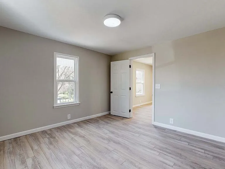2327 Whites Creek Pike — Photo 12