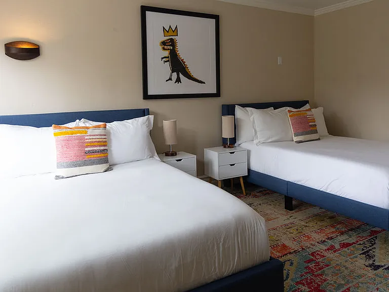 74085 Mockingbird Trl — Photo 16