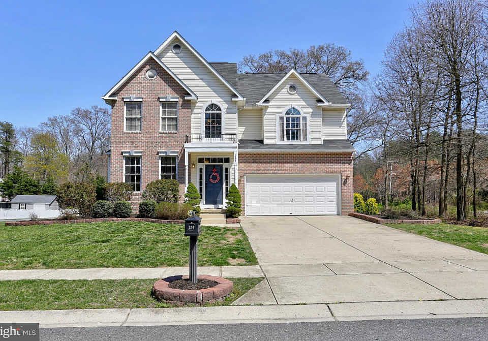 1st image of 251 Pumpkin Ct