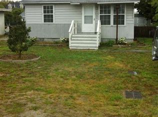 126 Dow Ave, Carolina Beach, NC 28428