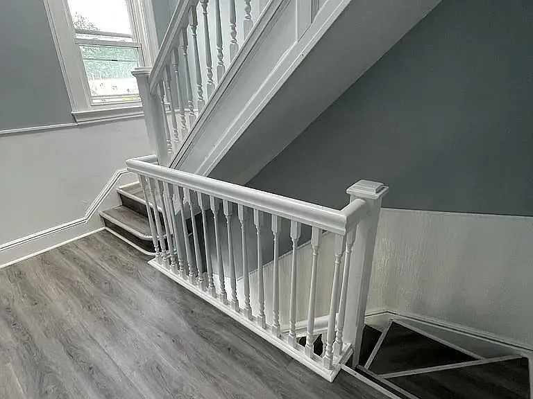 331 Hamilton Ave #2 — Photo 8
