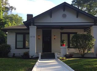 578 Rankin St NE, Atlanta, GA 30308