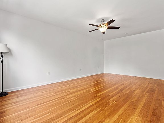 4th image of 2520 John F Kennedy Blvd APT 2E