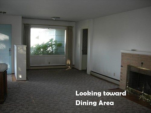 4th image of 2330 SE Imlay Ave