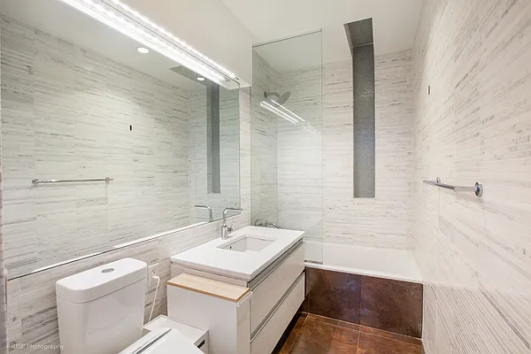 Rented by Nest Seekers International | media 20