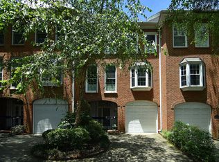 1913 Greene St, Columbia, SC 29201