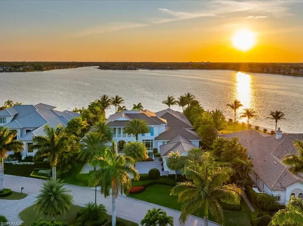 17412 Via Lugano CT, MIROMAR LAKES, FL 33913