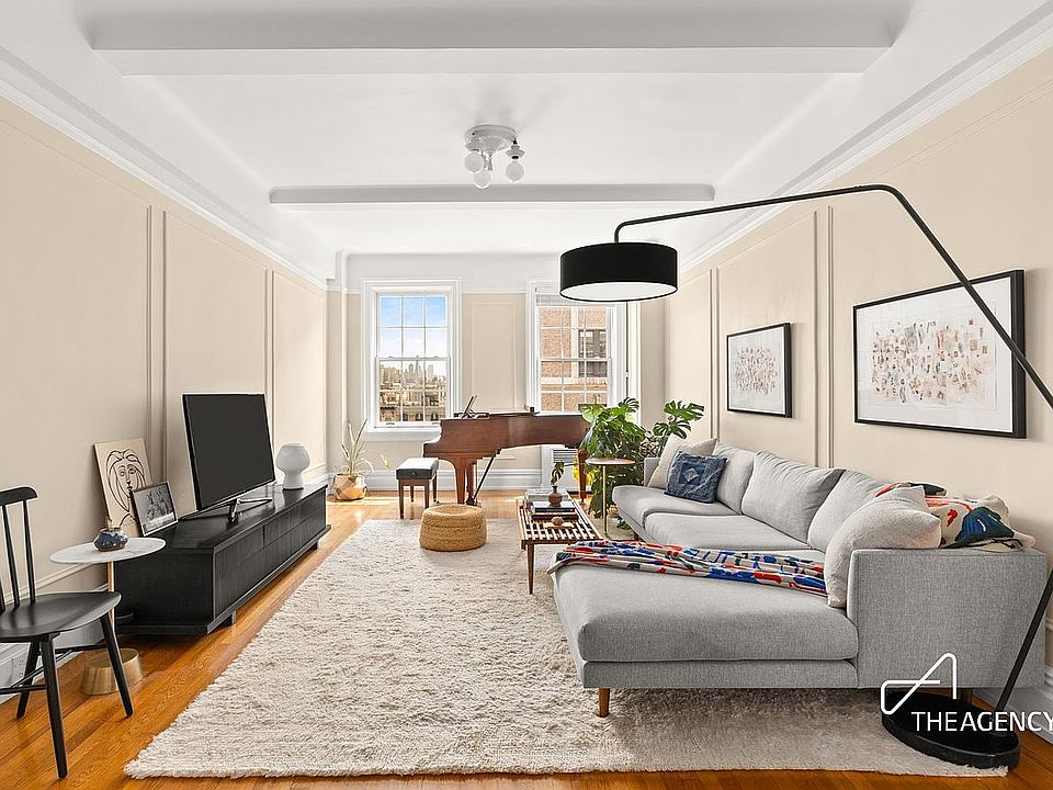 1st image of 300 Riverside Dr APT 11F