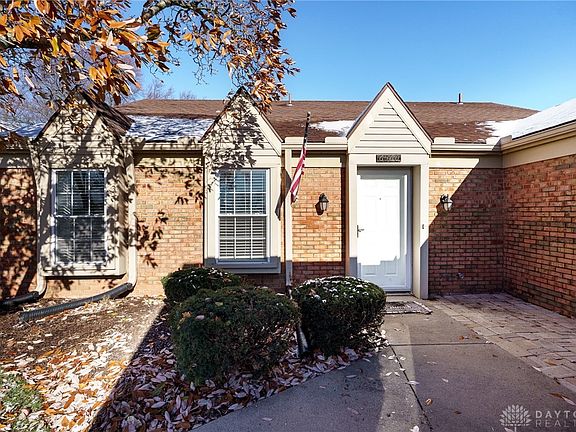 4th image of 6360 Braxton Pl