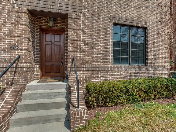 2nd image of 103 Jamison Station Ln