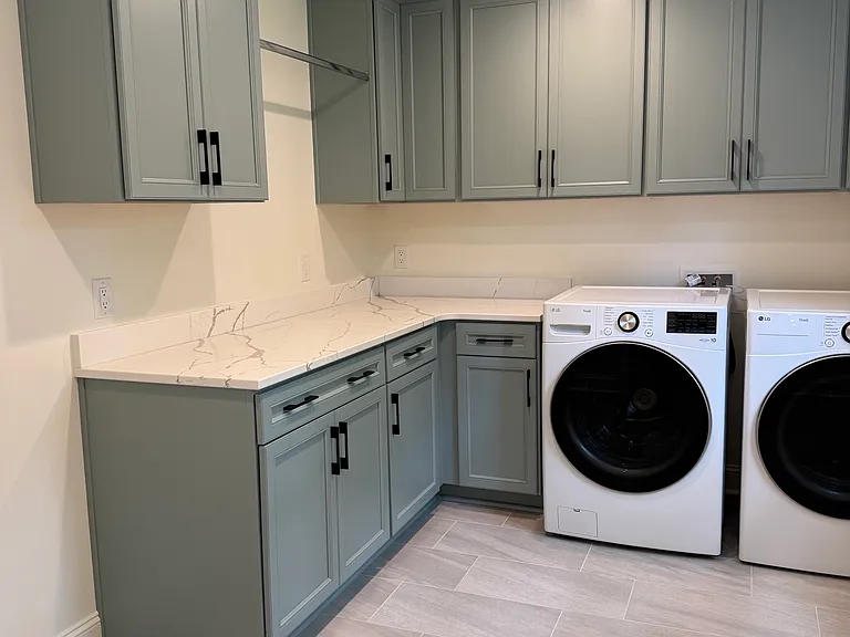 41 Nottingham Rd — Photo 17
