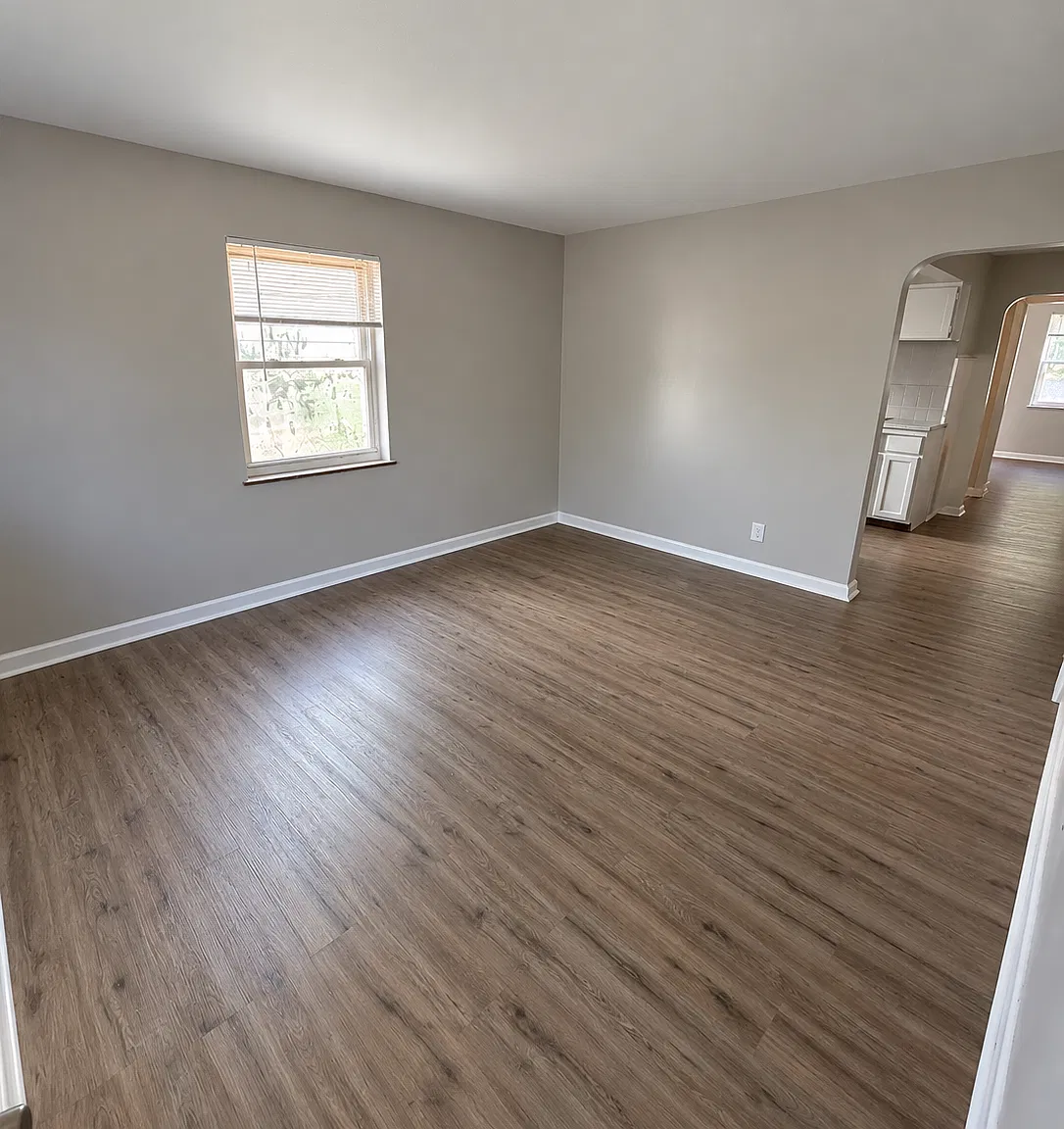 4308 Carter Ave — Photo 1