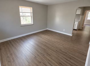 4308 Carter Ave #1, Cincinnati, OH 45212