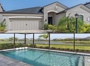 8336 Skye Ranch Blvd, Sarasota, FL 34241