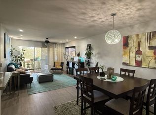 6406 Friars Rd UNIT 338, San Diego, CA 92108