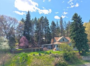 710 Bryan Dr, Kamiah, ID 83536