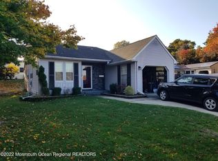6 Stoneham Pl #51, Whiting, NJ 08759