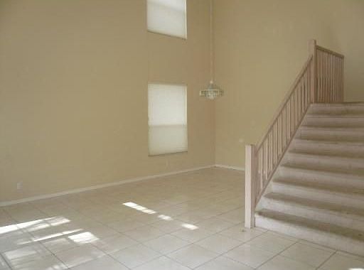 2nd image of 1840 NW 125th Ter