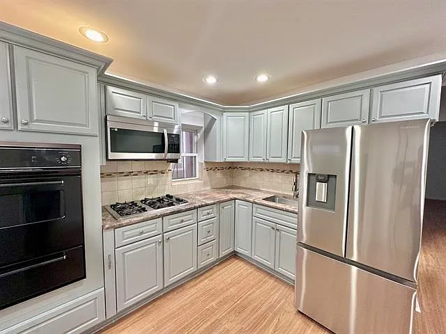 809 Palisade Ave #1 — Photo 3