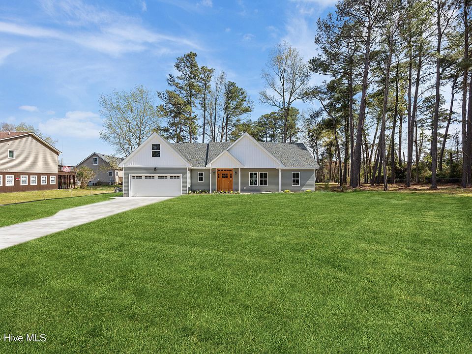 1st image of 101 Rachel Drive