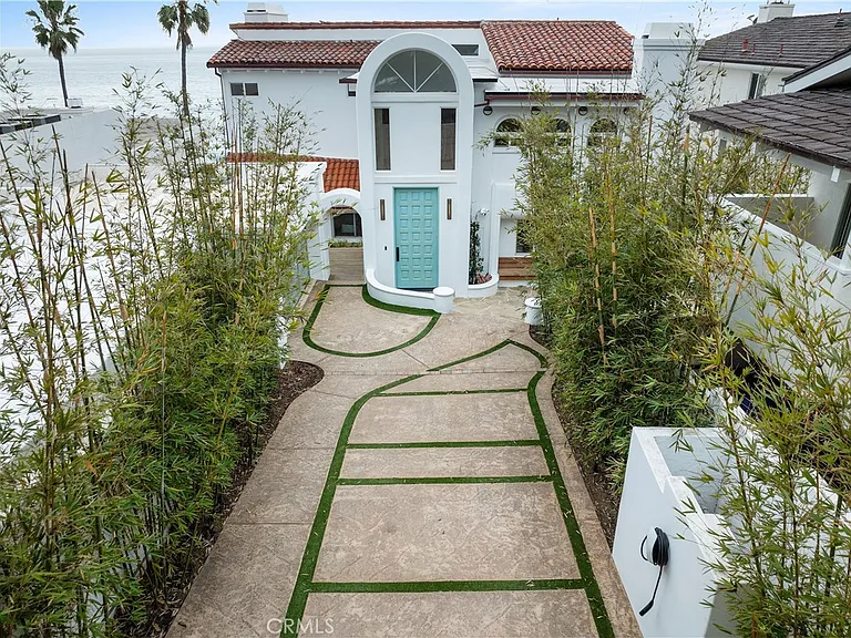 31654 Broad Beach Rd — Photo 5