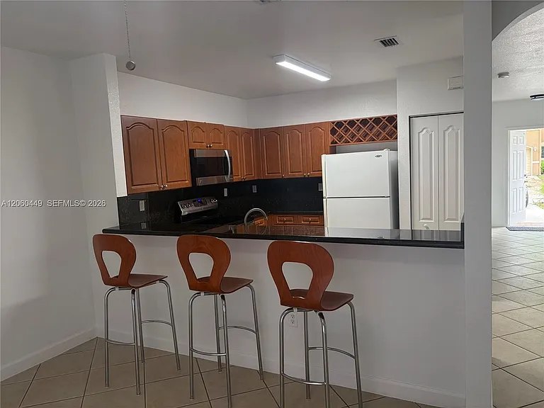21514 SW 90th Ave — Photo 8